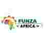 Funza Africa logo